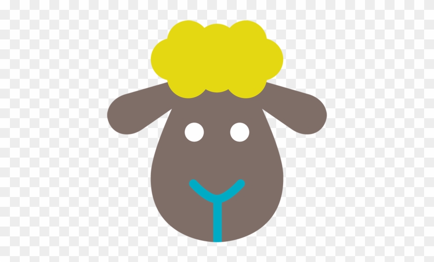 Behandlungsspektrum - Dentist Clipart
