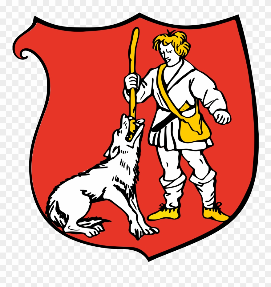 Open - 1. Fc Wülfrath Clipart