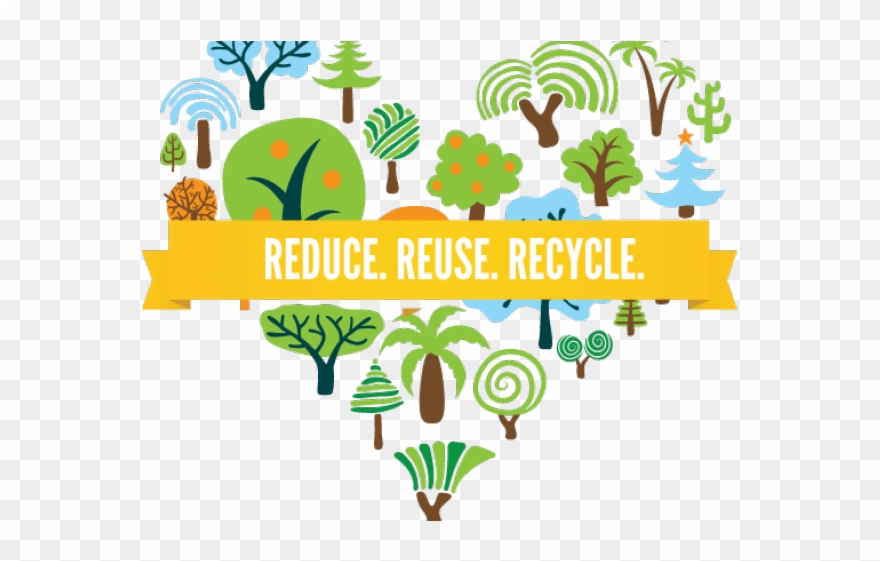 Tree 31a Shower Curtain Clipart