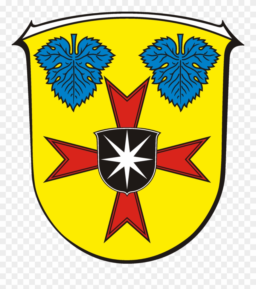 City Clipart