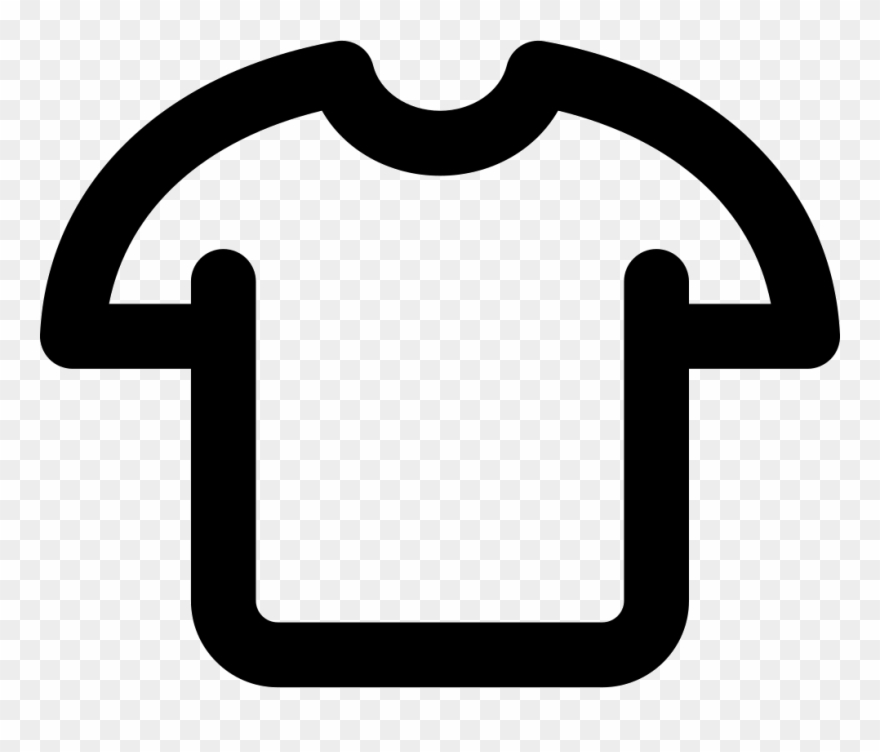 Png File - Portable Network Graphics Clipart