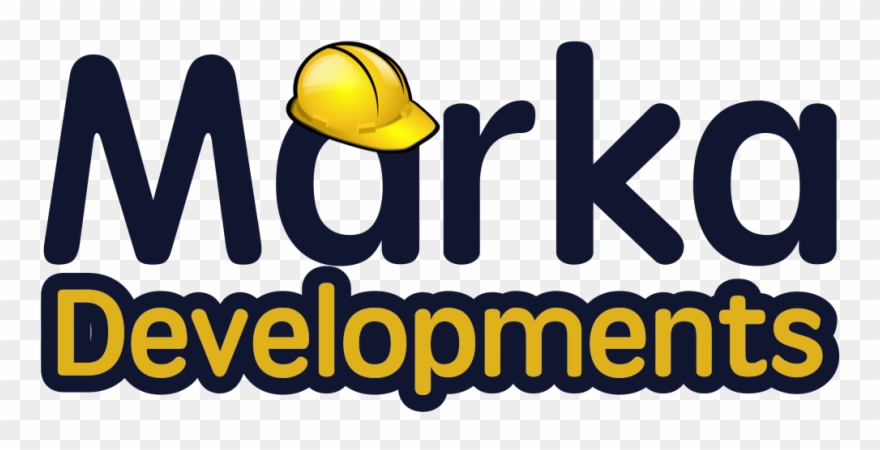 Marka Developments - Shoe Clipart