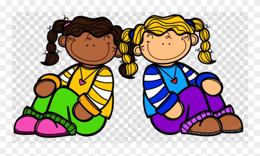 Transdisciplinary Skills Ib Clipart Education Borders - Creative Clips Clipart Png Transparent Png