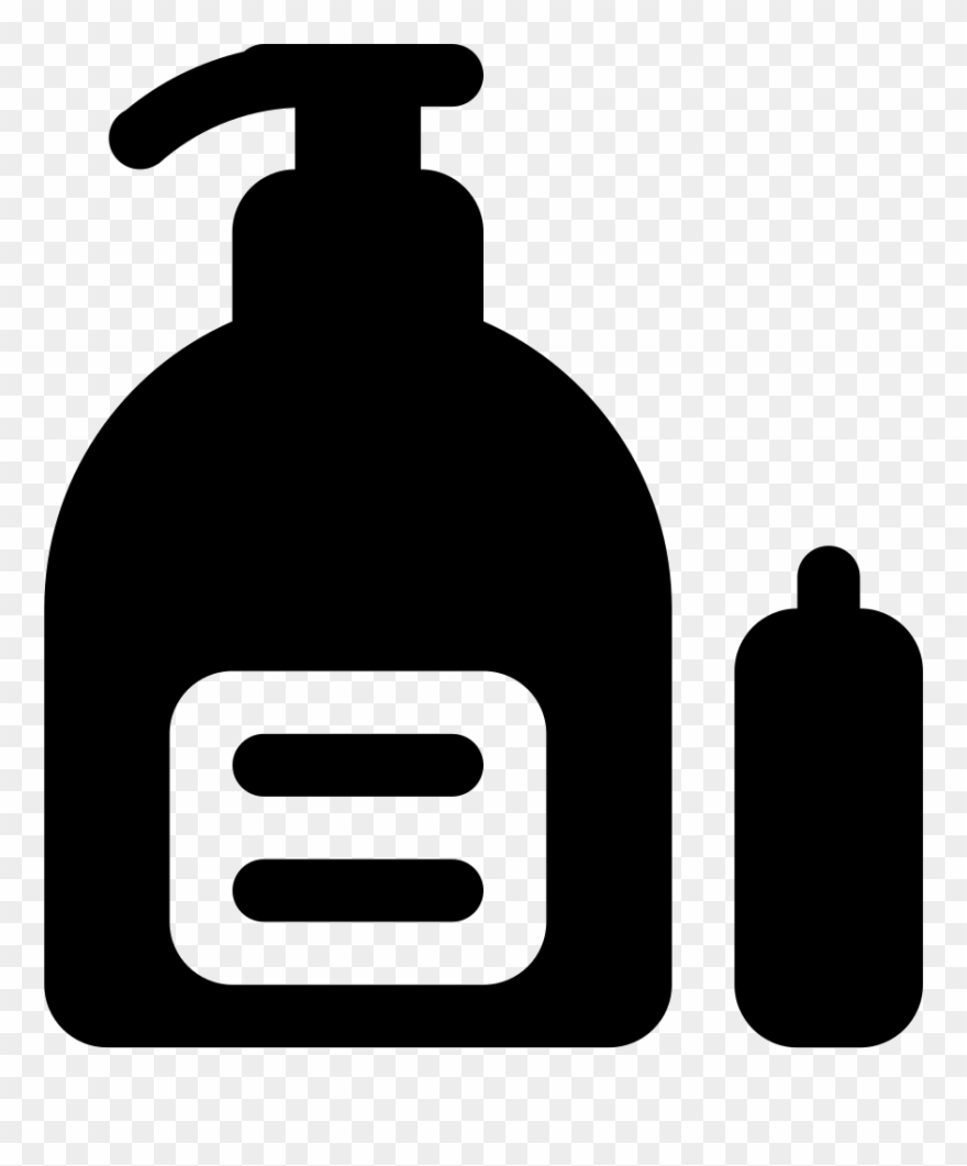 Png File - Icon Clipart