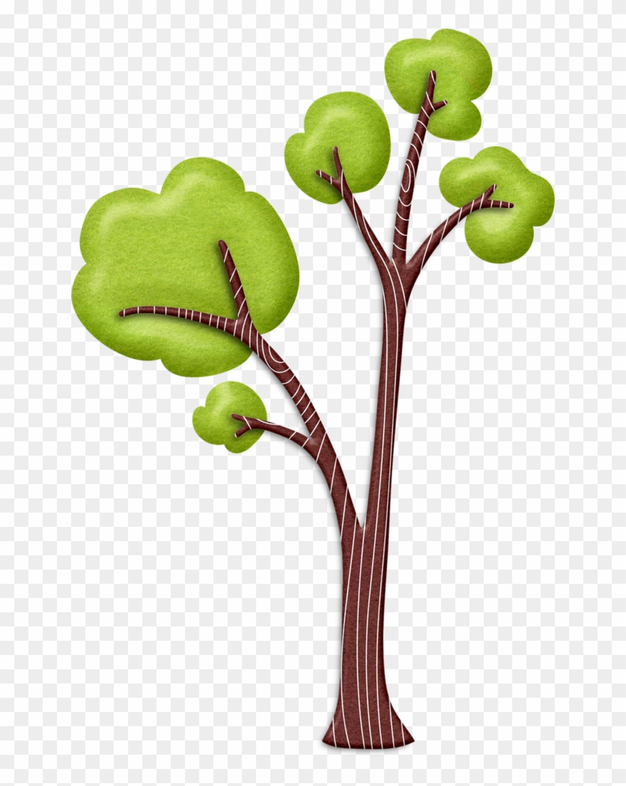 Illustration Clipart