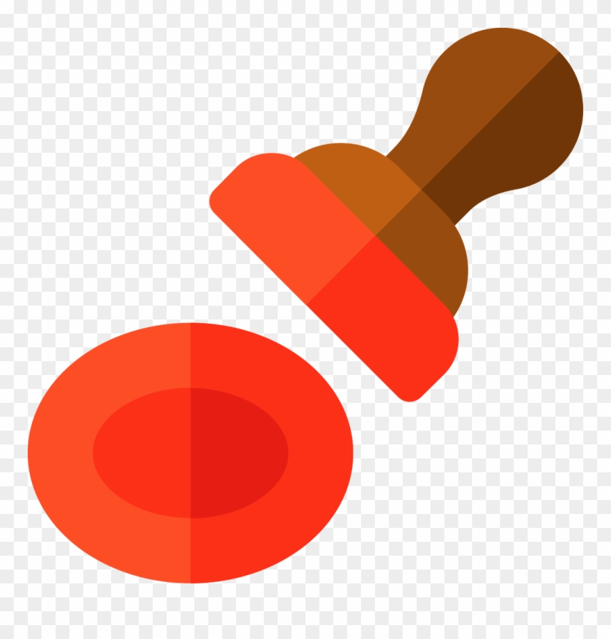 Testimonials - Postage Stamp Clipart