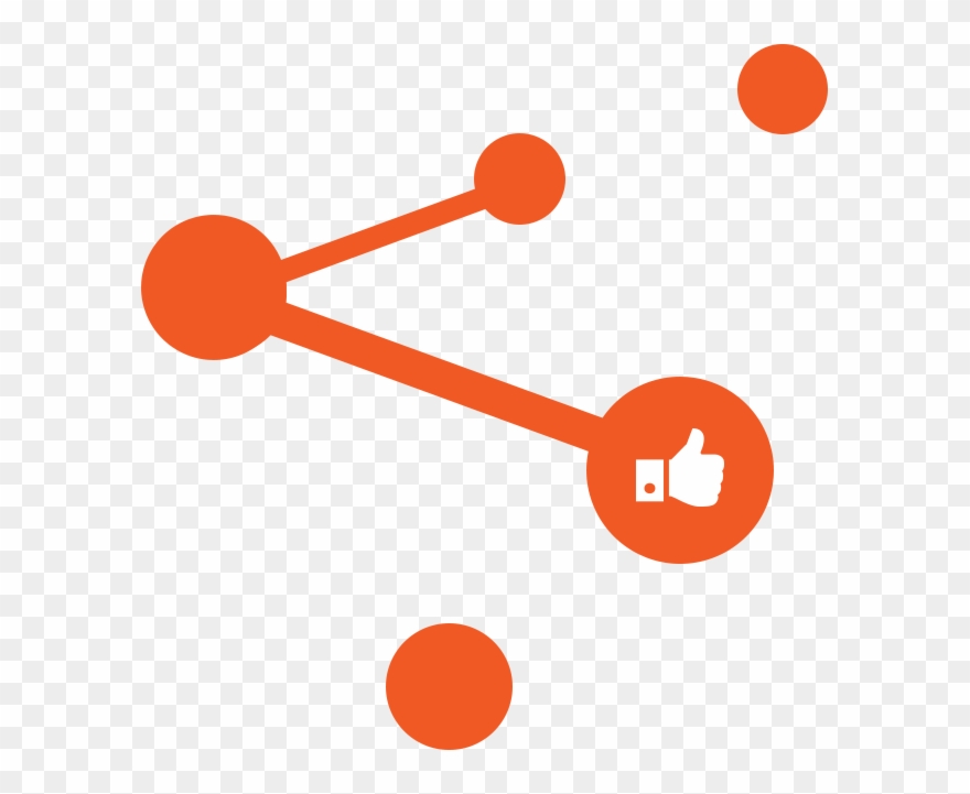 Merci Nous Avons Bien Reçu Vos Informations - Information Clipart