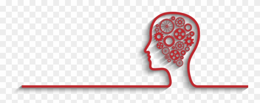 The Science Clipart