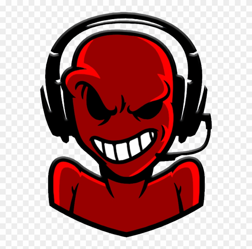 0 Replies 0 Retweets 0 Likes - Illustration Clipart