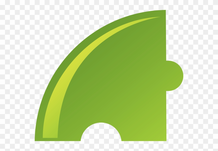 Affordable Care Act Compliance - Social Security Clipart