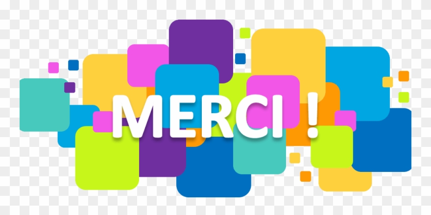 Merci Compressor 1 Clipart