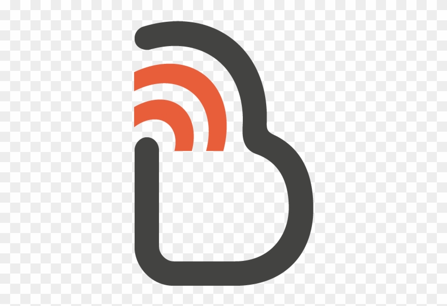 Bienvenue Wifi Clipart