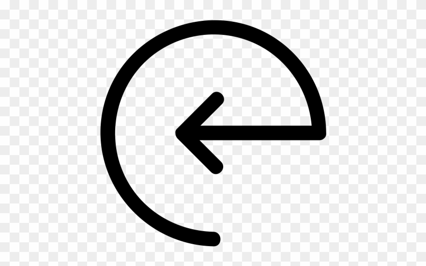 Kisi Office Security Clipart