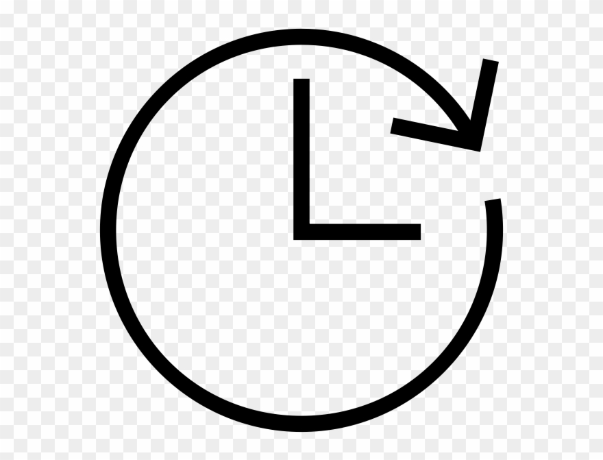 Activities Rubber Stamp - Scalable Vector Graphics Clipart