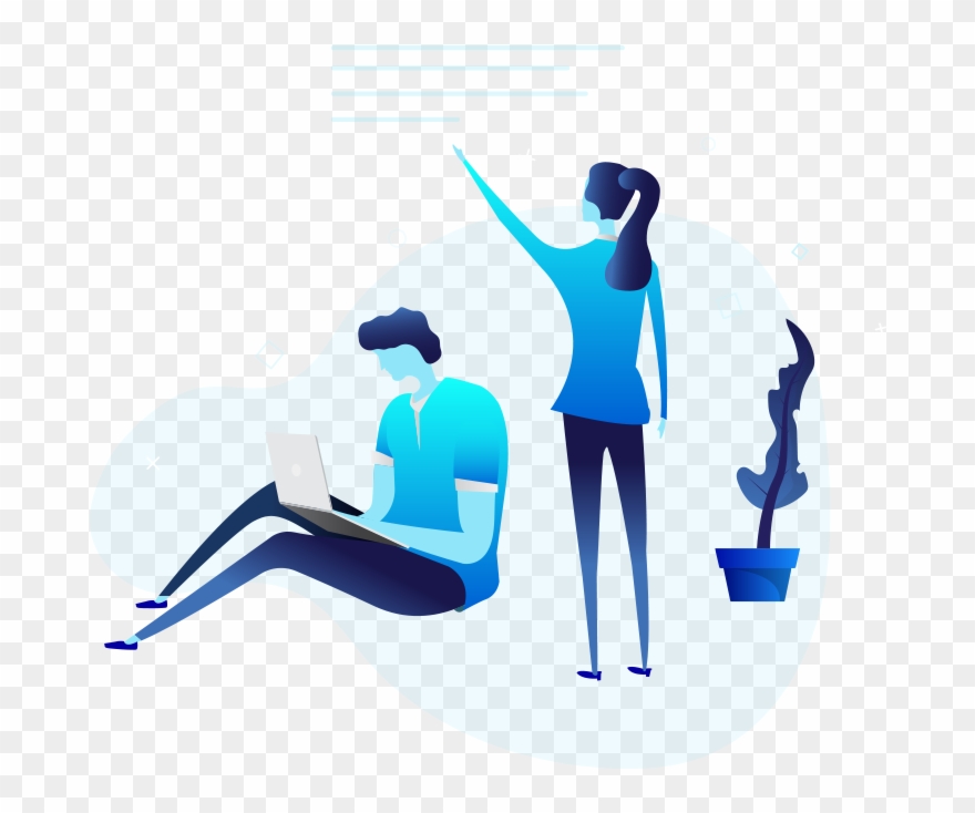 Share Your Experience And Help Others In Exchange For - Leisure Clipart