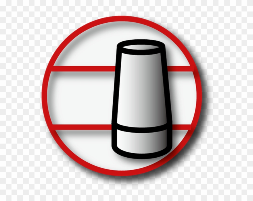 Stamptools On The Mac App Store - Business Clipart