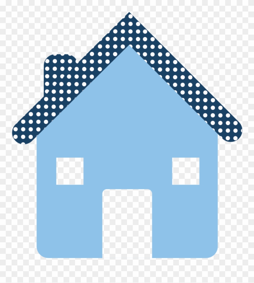 Latest News & Events - Led Display Rgb Clipart