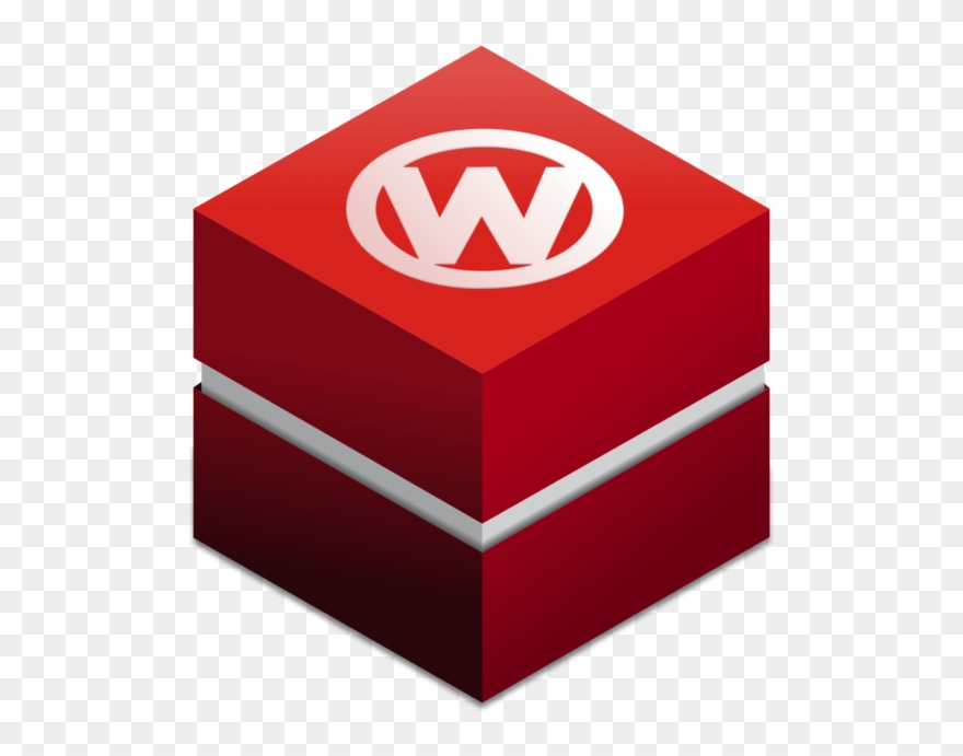 Pdf Watermarker On The Mac App Store - Software Clipart