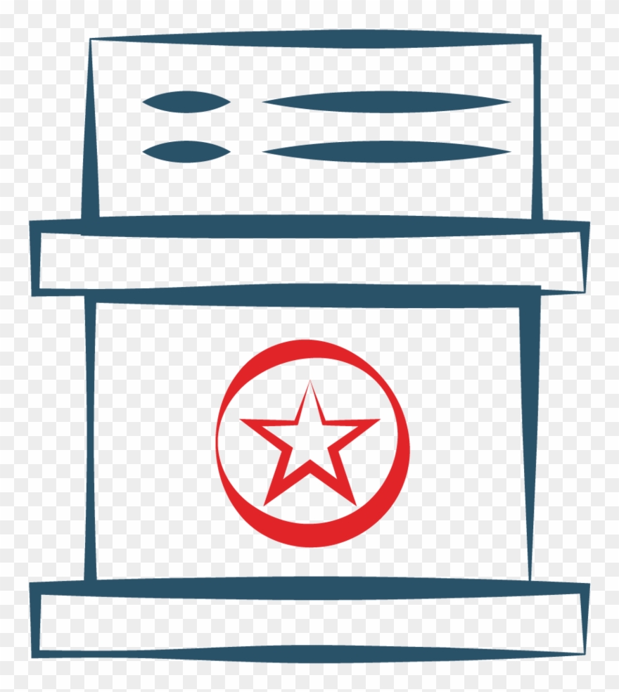 What The Civicengine Platform Offers - Portable Network Graphics Clipart