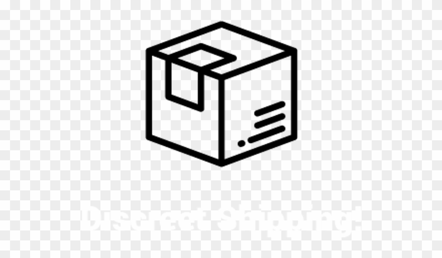 Payment - Icono Zona Franca Clipart