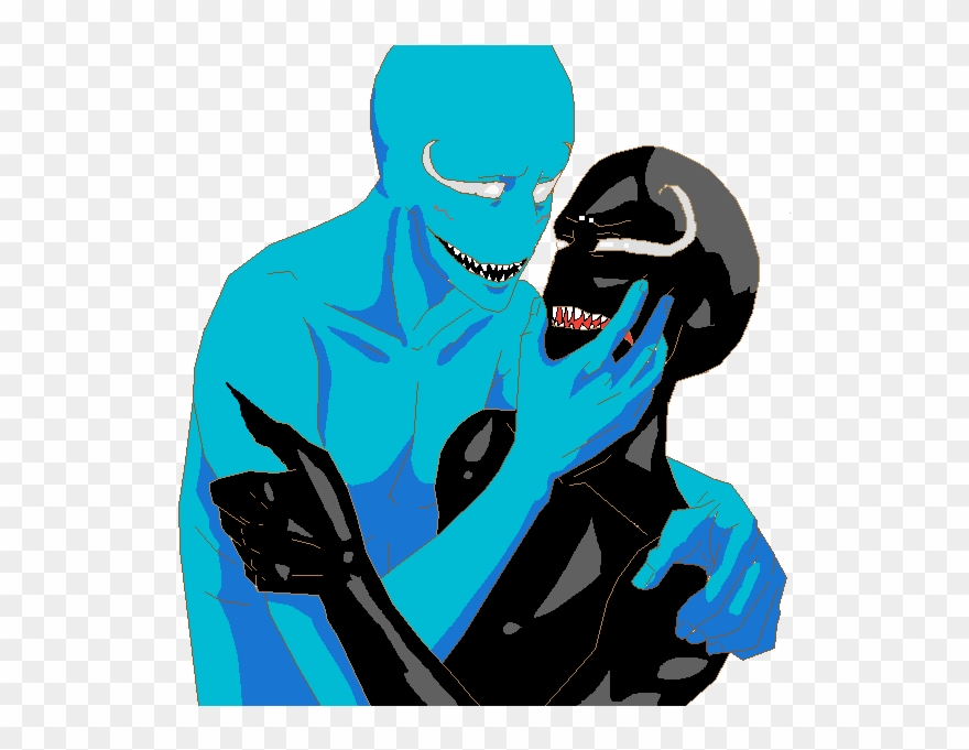 Im Crying But Here U Go T^t - Crying Clipart