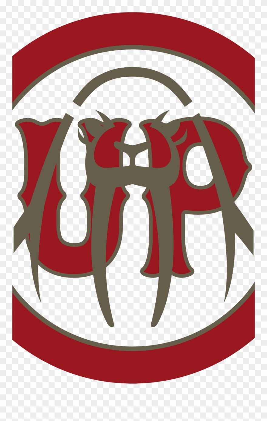 5s - Approval Stamp - Art Clipart