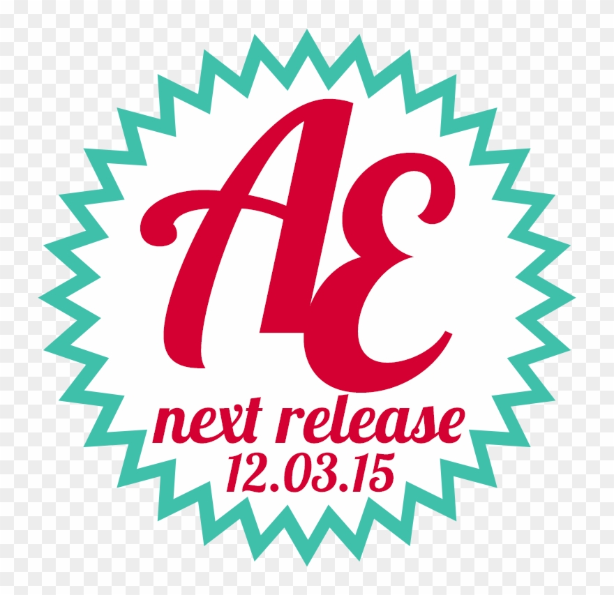 North Pole Stamp Png Clip Black And White - Accion De Gracias 2011 Transparent Png