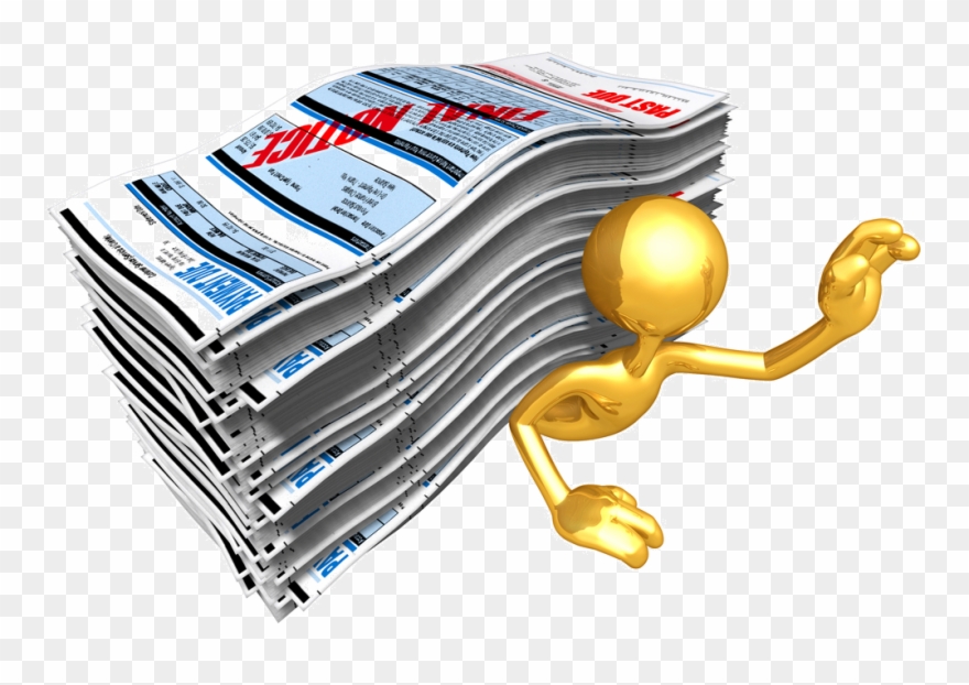 Past Due Clip Art N5 - Credit Card Vs Debt Trap - Png Download