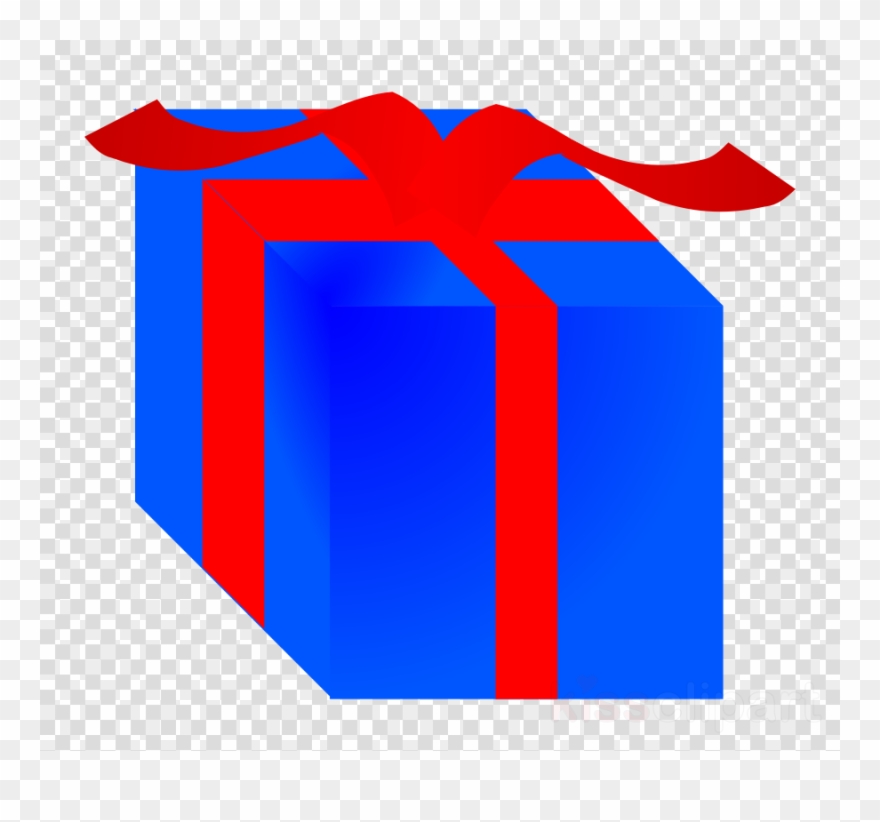 Red Ball Transparent Background Clipart Magic 8-ball - Emoji Love Sticker Png