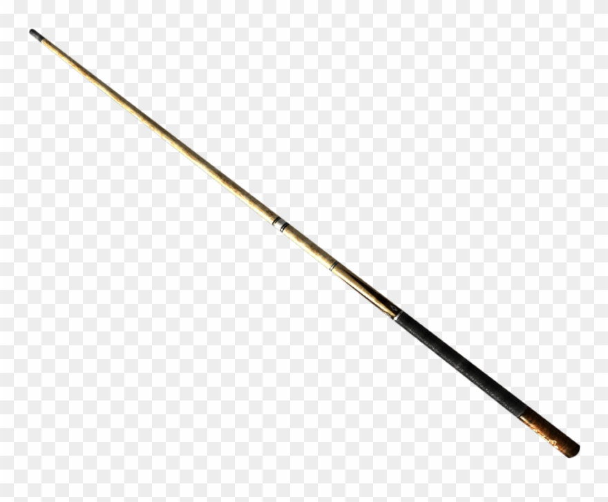 Clip Art Royalty Free Stock Billiard Png Stickpng - Transparent Background Fishing Rod Png