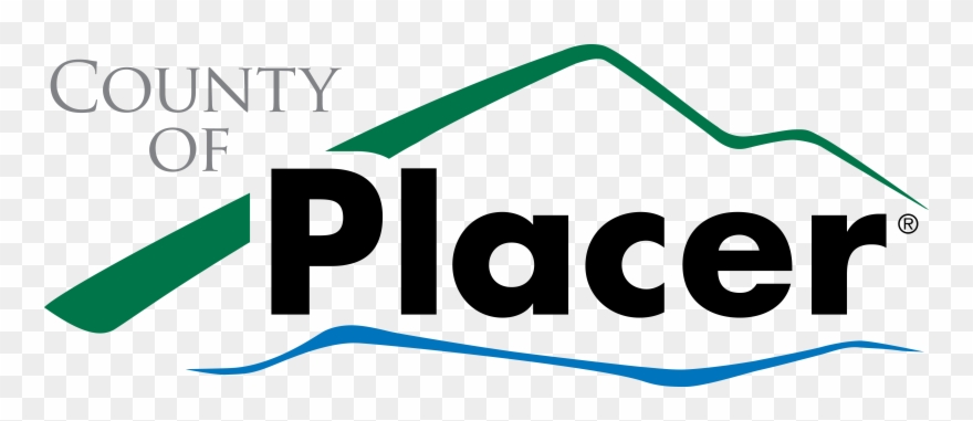 Jobsintheus Promotes Local Job Fairs In Order To Provide - Placer County Logo Clipart