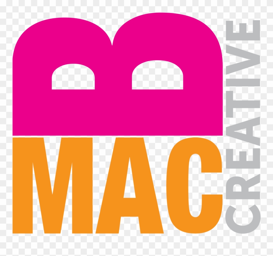 Bmac Creative Clipart