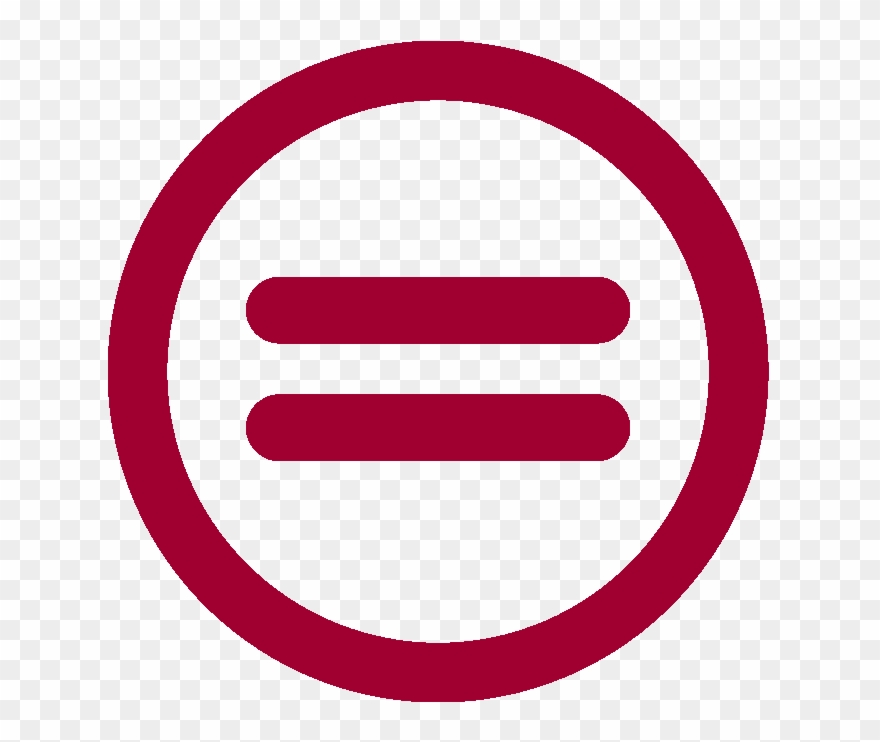 Career Connections Job Fair Square Icon - Angel Tube Station Clipart