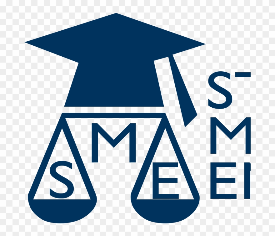 Smeri 2015 Job Fair Clipart