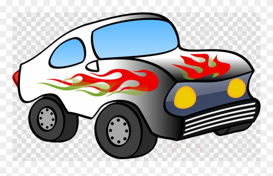 Hot Wheel Clip Art Clipart Car Hot Wheels Clip Art - Hot Wheel Clip Art - Png Download
