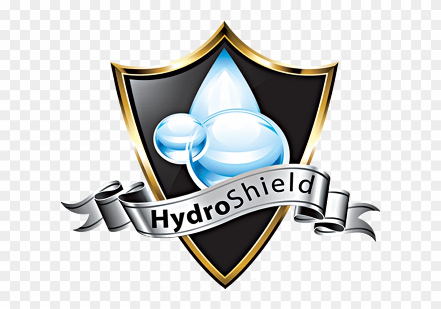 Enjoy The Look And Feel Of A Traditional Wood Door - Slu Htm Clipart