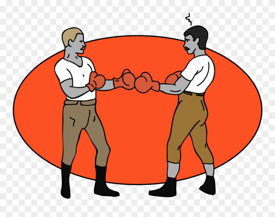 Bridge City Beginnings - Karmar Clipart