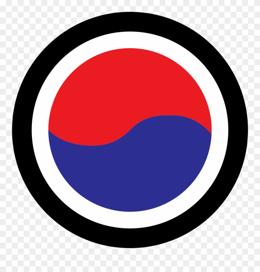 Drop By Asia To Get Your Rgsa Passport Stamped And - Ville De Saint Etienne Clipart