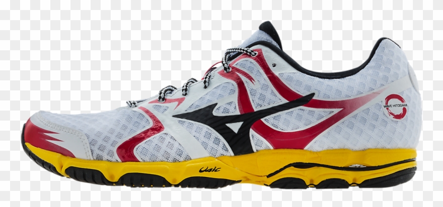 Running Shoes Png Image - Boys Shoes Png Clipart