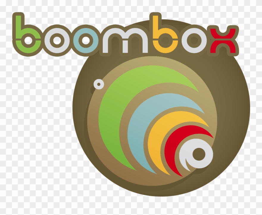 So The Game Is All About Rhythm And Reflexes, For One - Illustration Clipart