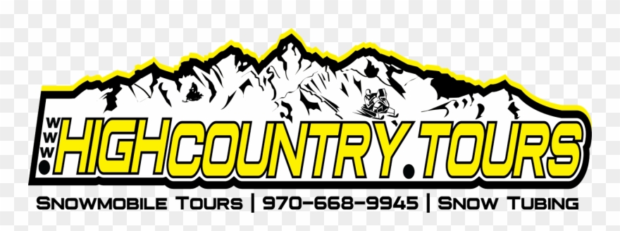 Colorado Clipart