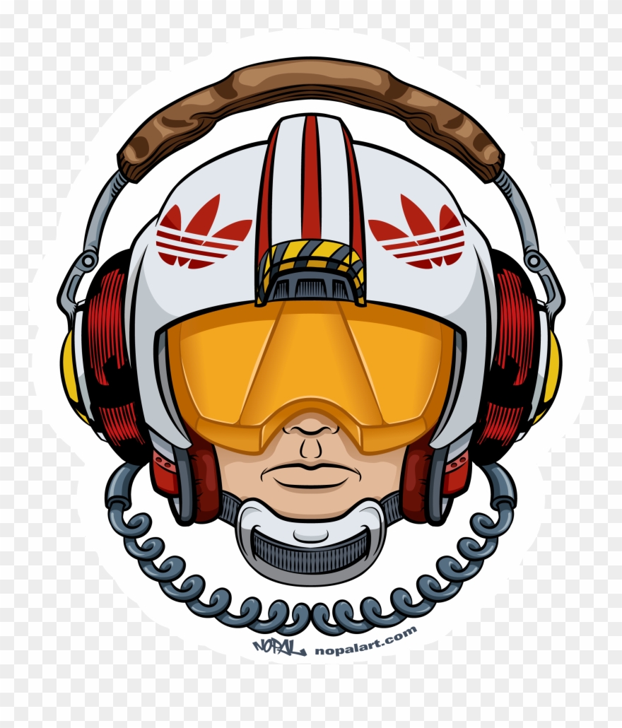 Illustration Clipart