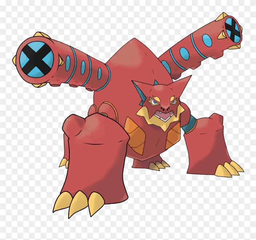 Kim K Prom Dress Photo - Do Volcanion Clipart