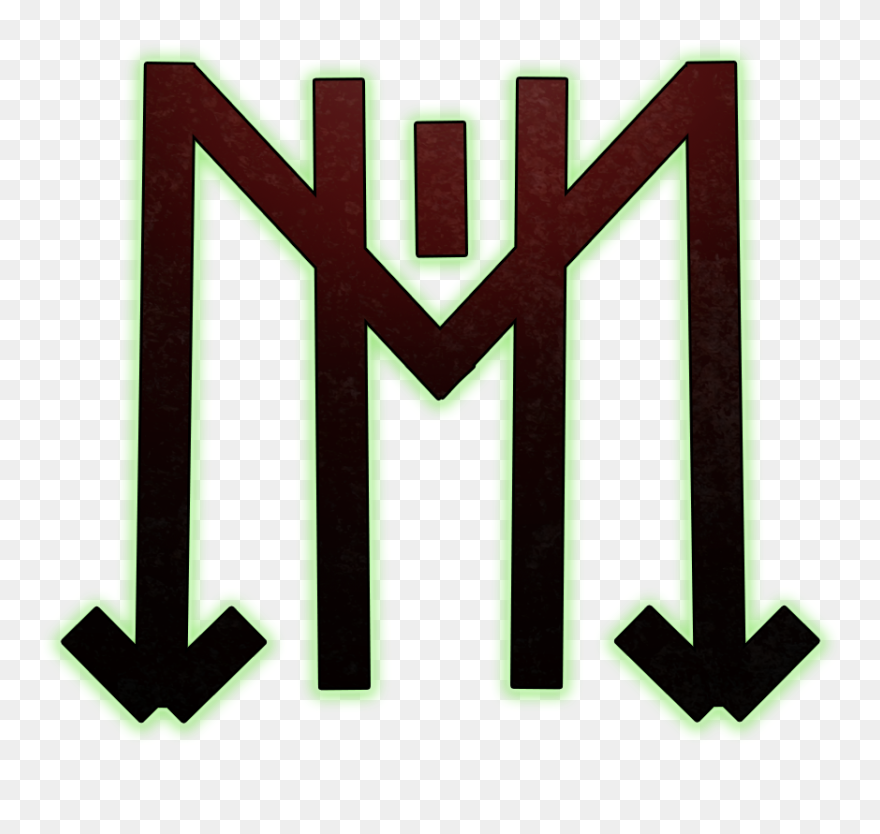 Â - Graphic Design Clipart