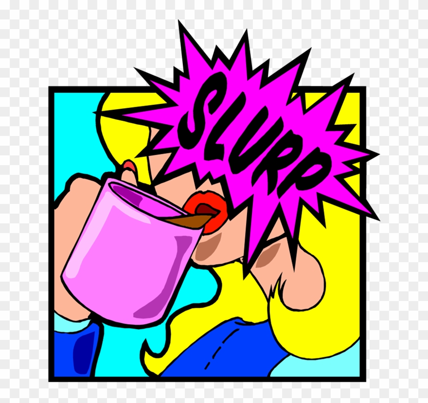 Fun In Marriage - Marriage Clipart