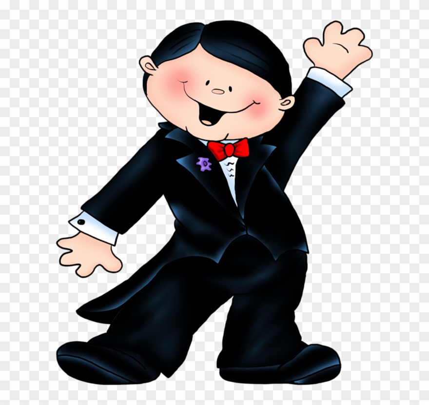 Album - Gif Animé Bonne Soirée Clipart