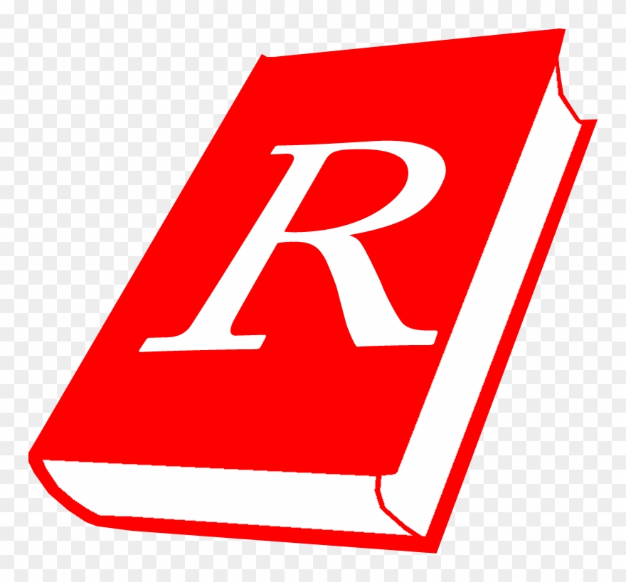 Cheap Rental Textbooks - Last Jewish Gangster Sugerman Clipart