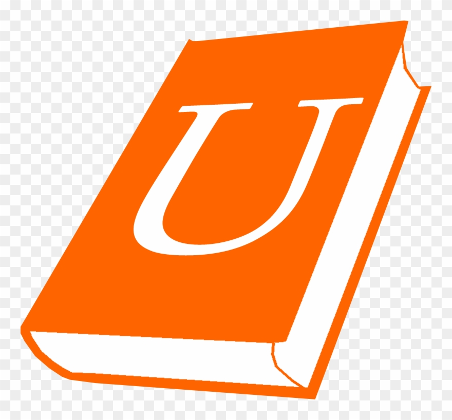 Cheap New Textbooks, Cheap Used Textbooks - Cartoon Closed Book Clipart