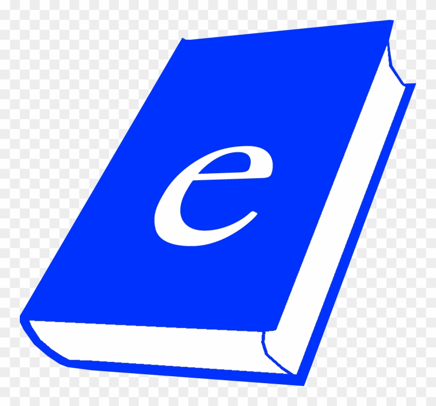 Cheap New Textbooks - Book Clipart