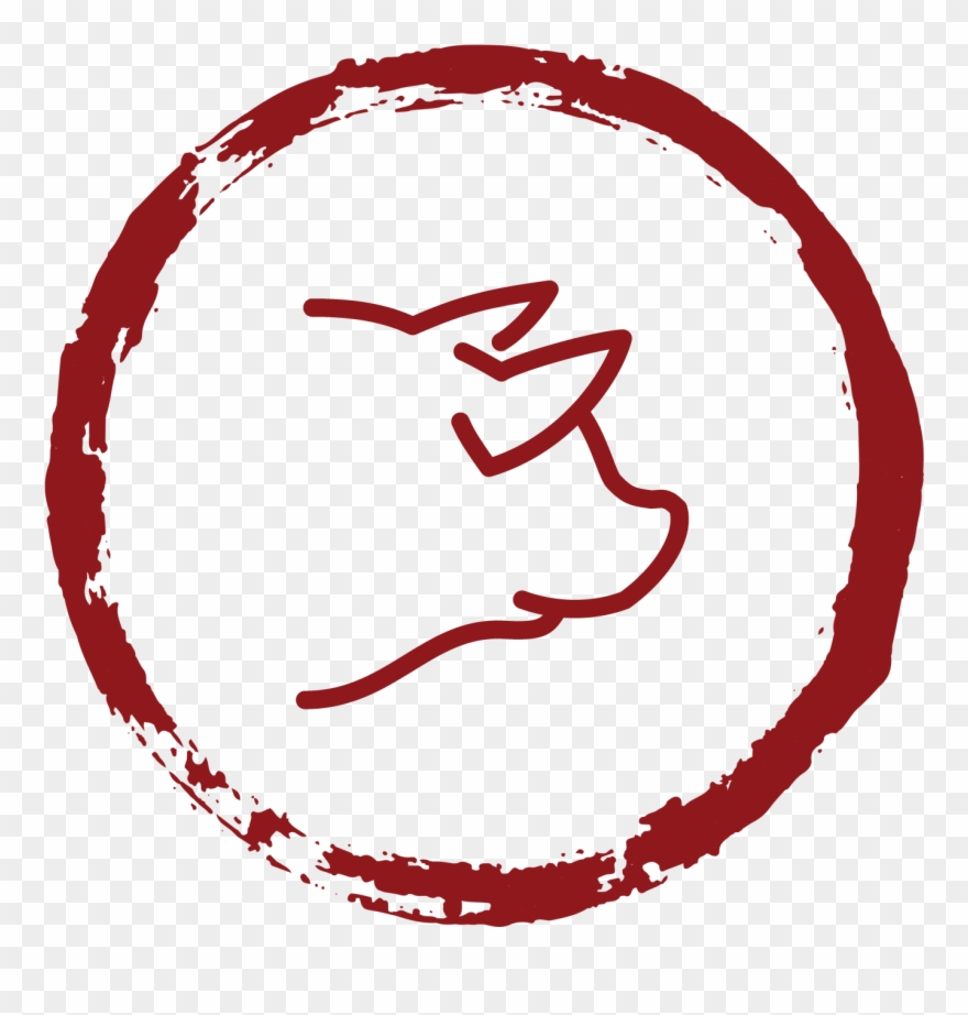 Our Porkchops - Weaver's Butcher Shop Clipart